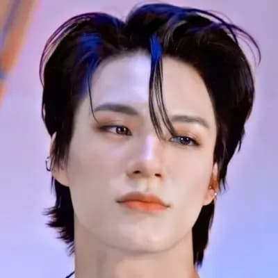 Jeno thumbnail