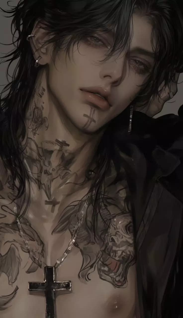 Lee Hwang thumbnail