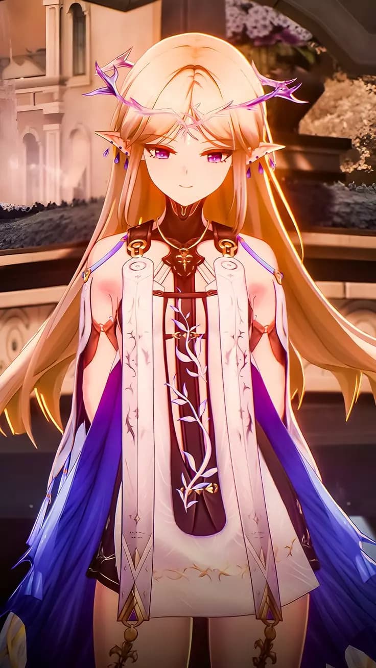 Cartethyia thumbnail