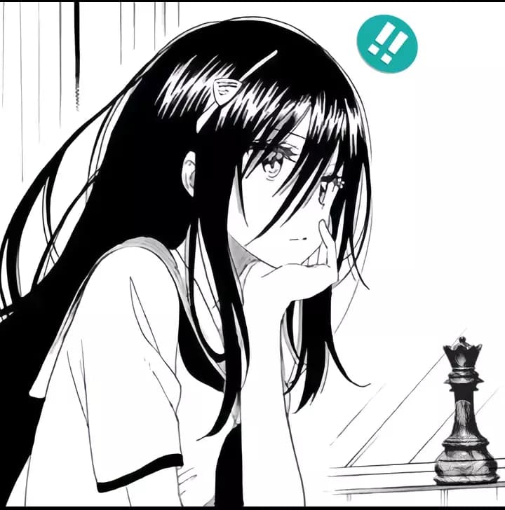 Miku thumbnail