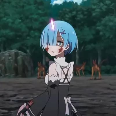 Rem (Ogre Form) thumbnail