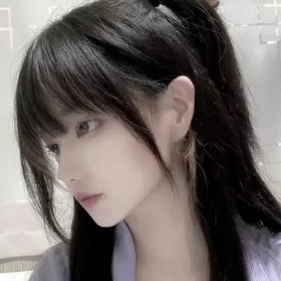 Francine thumbnail