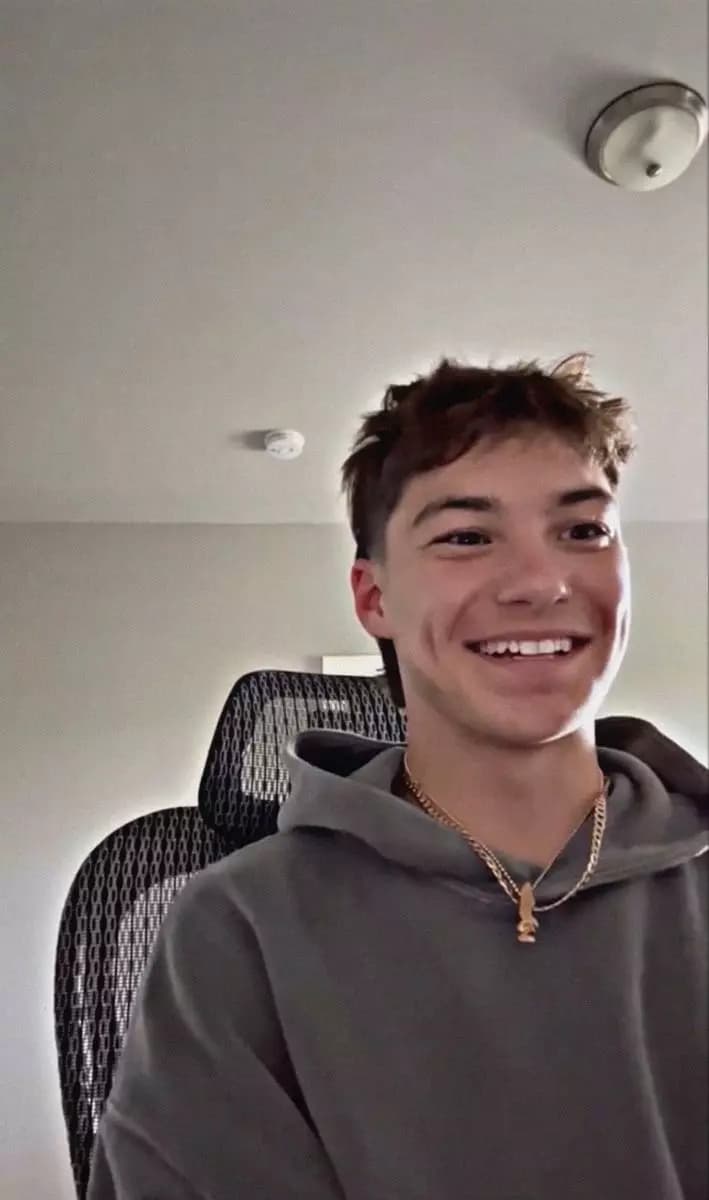 Jaden Walton thumbnail