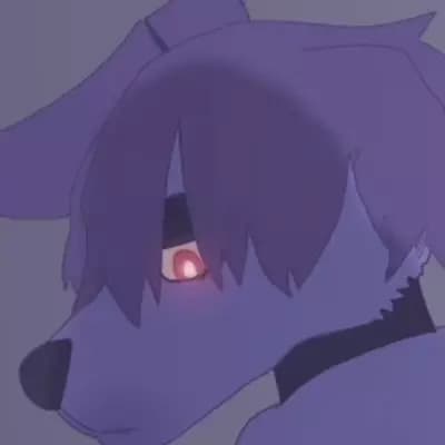 Bonnie thumbnail