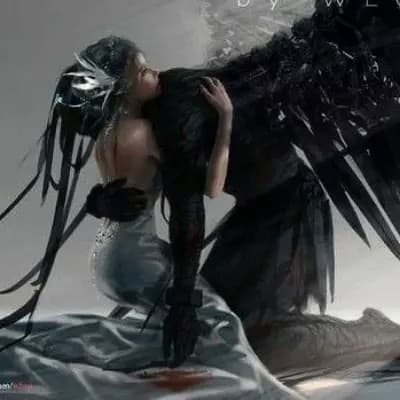 Demon thumbnail
