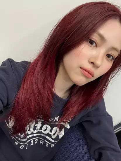 Ryujin  thumbnail