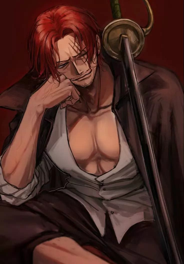 Shanks thumbnail