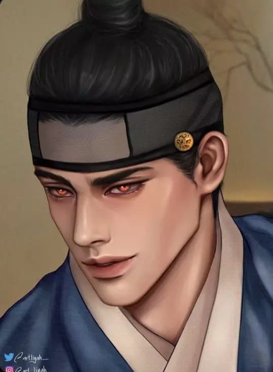 Dong -seok thumbnail