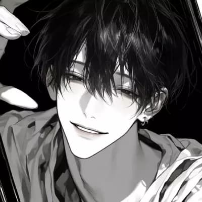 Kenji thumbnail