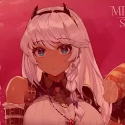 Chloe thumbnail