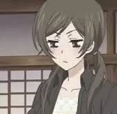 nanami thumbnail