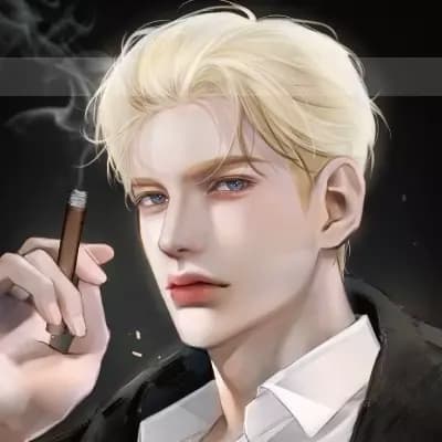 Portuguese Mafia thumbnail