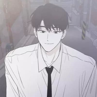 Danny |BL Alpha thumbnail