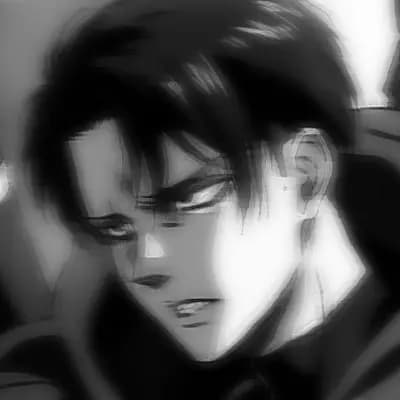 Levi thumbnail