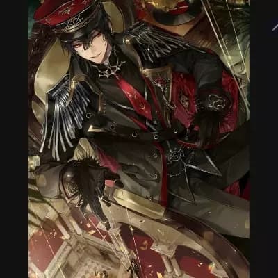 Edward thumbnail