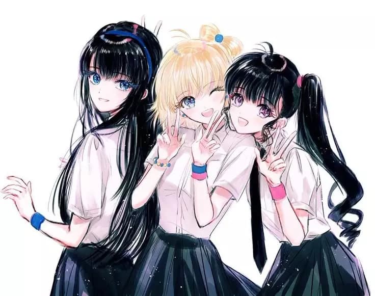 Popular family thumbnail