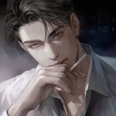 Alessandro Moretti thumbnail