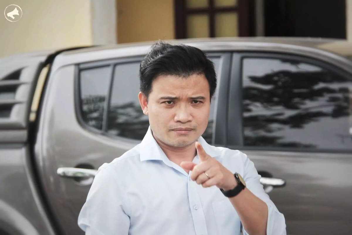 Lường Văn Hoan thumbnail