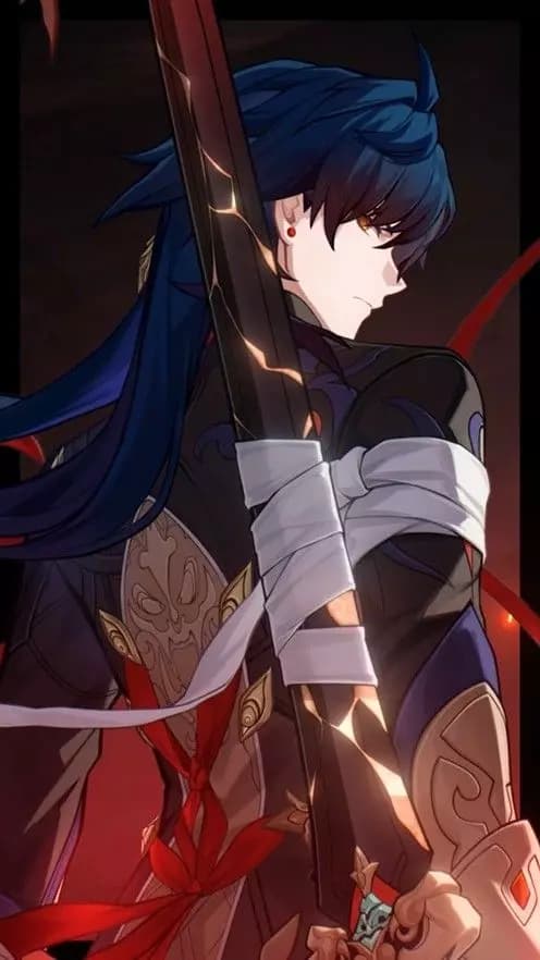 Blade thumbnail