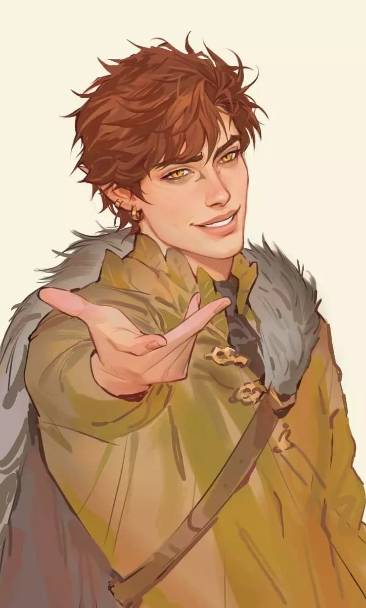 Locke thumbnail