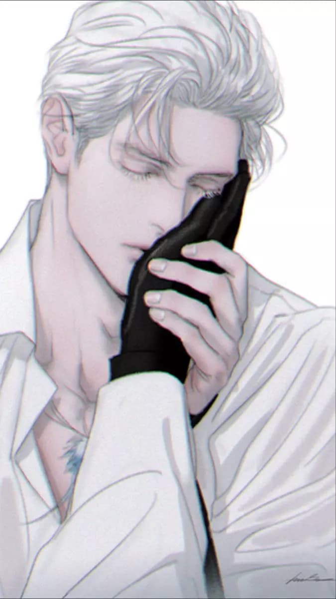 Zevran thumbnail