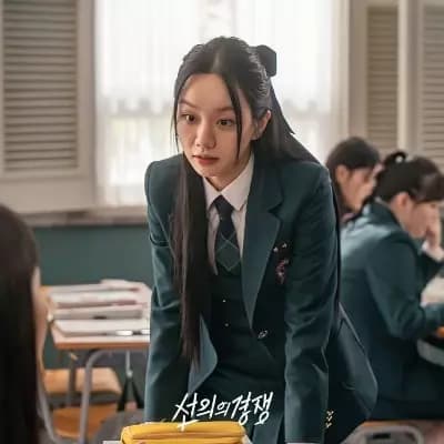 Yoo Jae-yi thumbnail