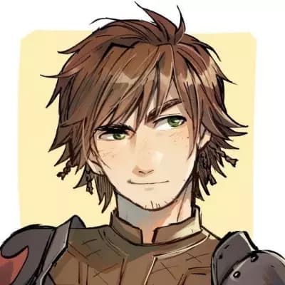 Hiccup Horrendous Haddock III thumbnail