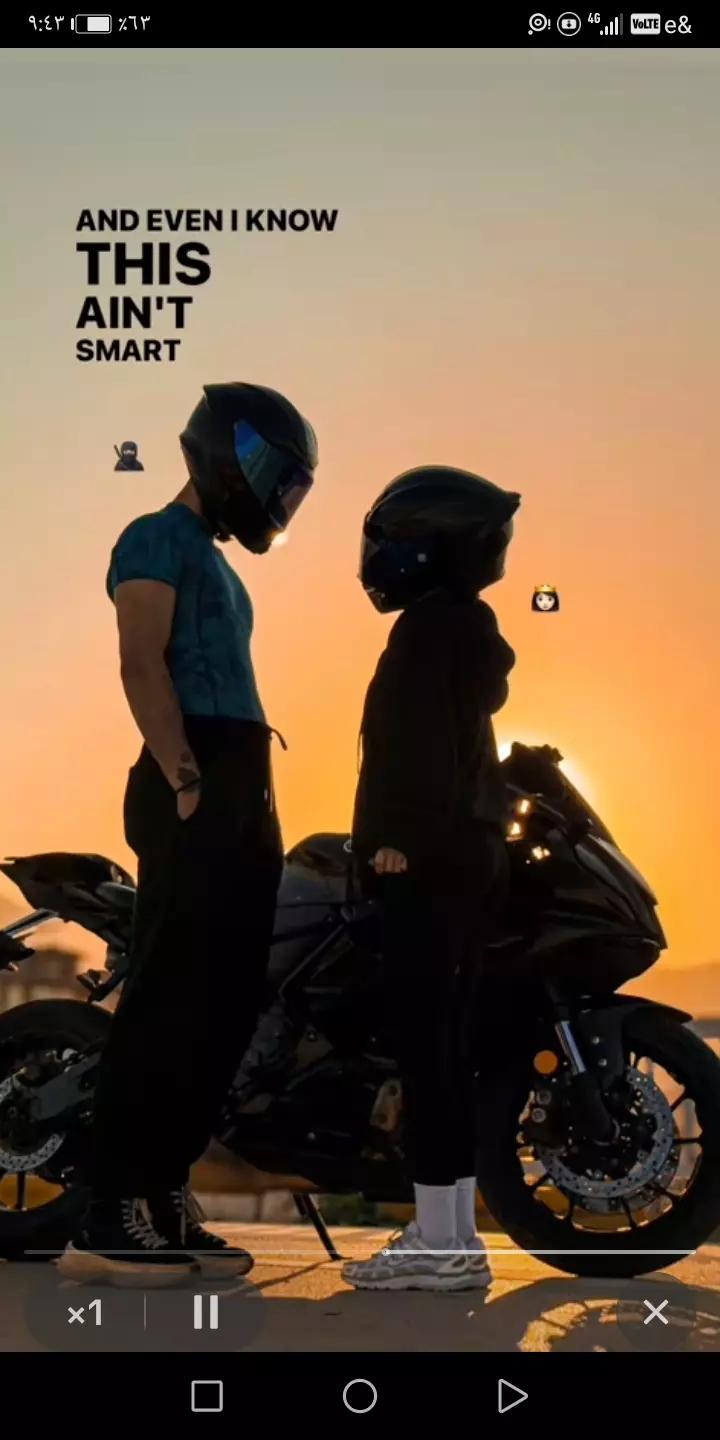 كارلوس  thumbnail
