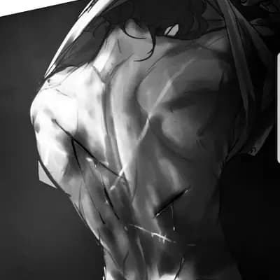 Raphael thumbnail
