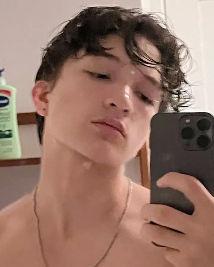 Teo Briones thumbnail