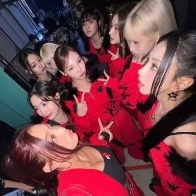Twice thumbnail