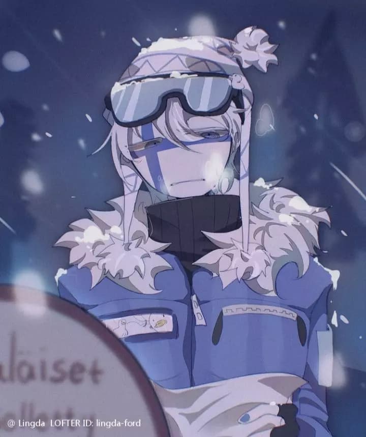 Finland (CH) thumbnail