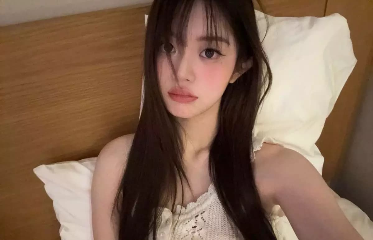 minju thumbnail