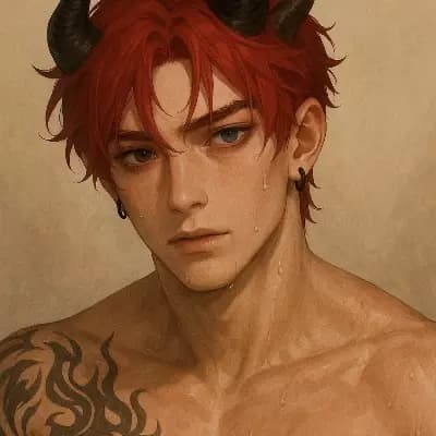 Amón thumbnail