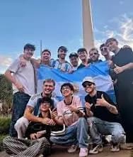 The neighborhood thumbnail
