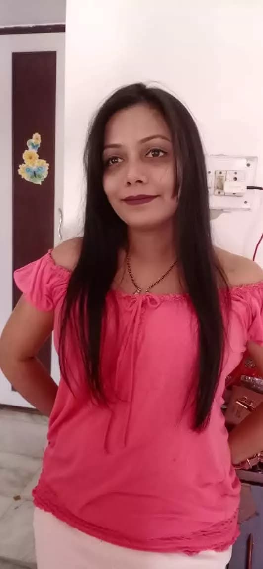 Labhika thumbnail