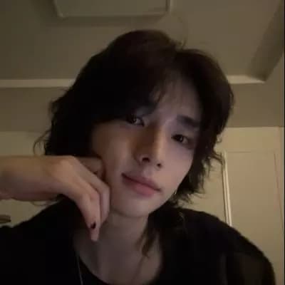 Prince Hyunjin thumbnail