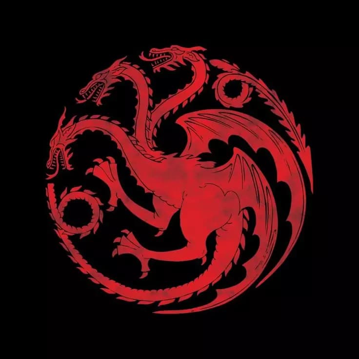 dragon house thumbnail