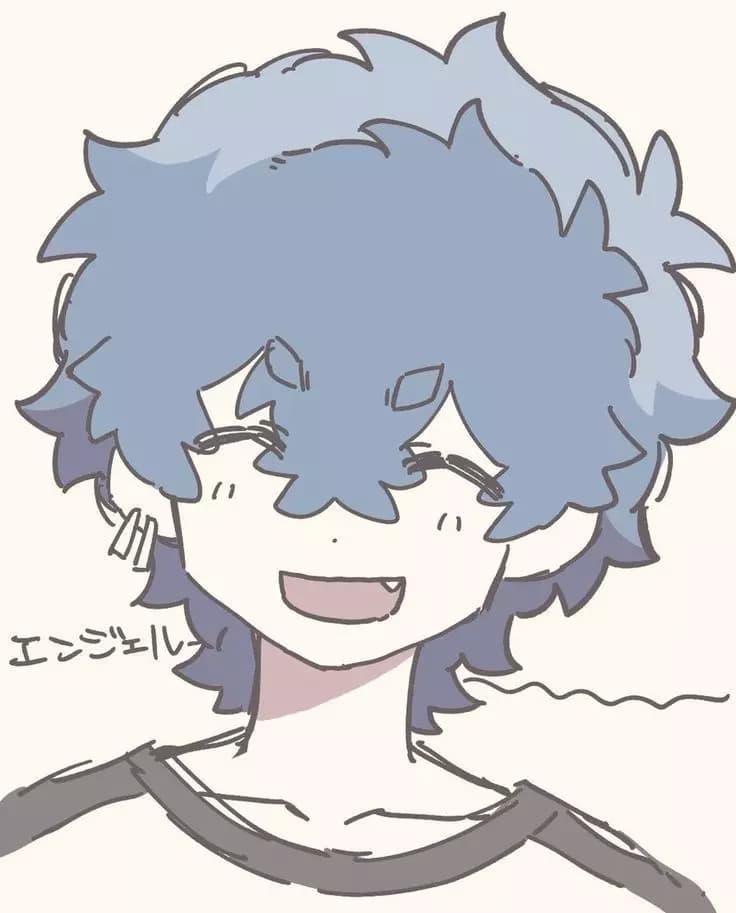 Souya (Angry) thumbnail