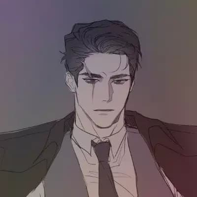 Vicente thumbnail