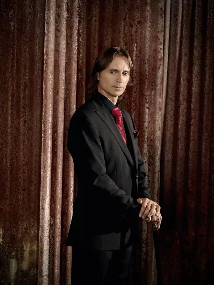 Mr. Gold thumbnail