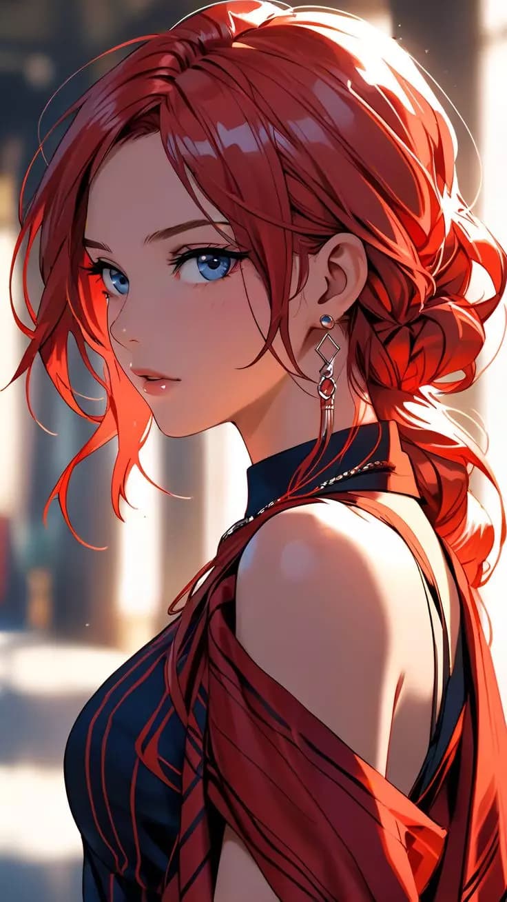 Elizabeth 01 thumbnail