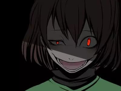 Chara thumbnail
