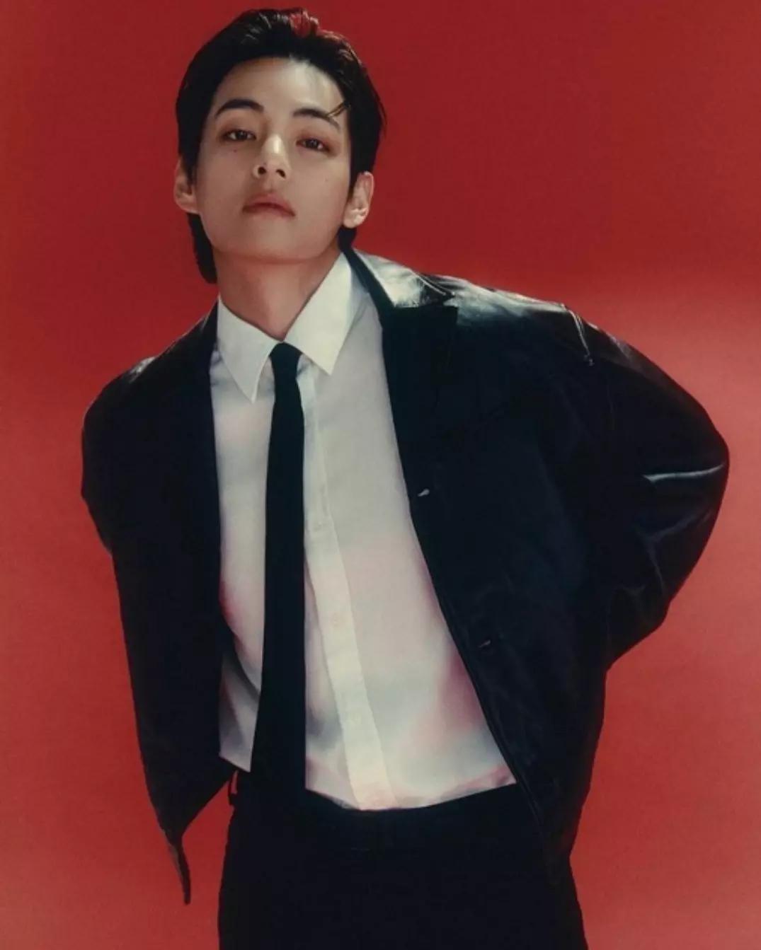 Kim Taehyun thumbnail