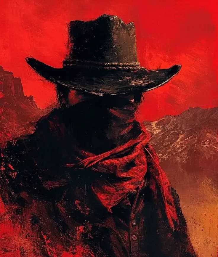 Red Dead Redemption 2 thumbnail