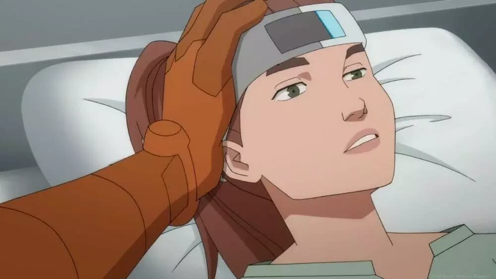 Amanda thumbnail