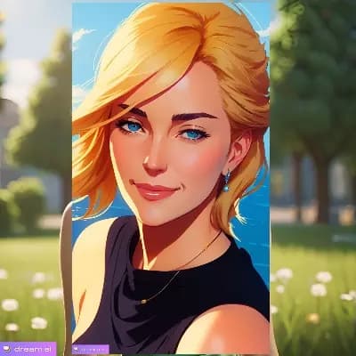 Dr. Shannon Flint thumbnail