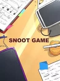 el snootverse (remastered) thumbnail
