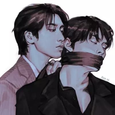 Han Jisung (Hanknow) thumbnail