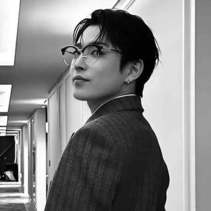 Hongjoong thumbnail